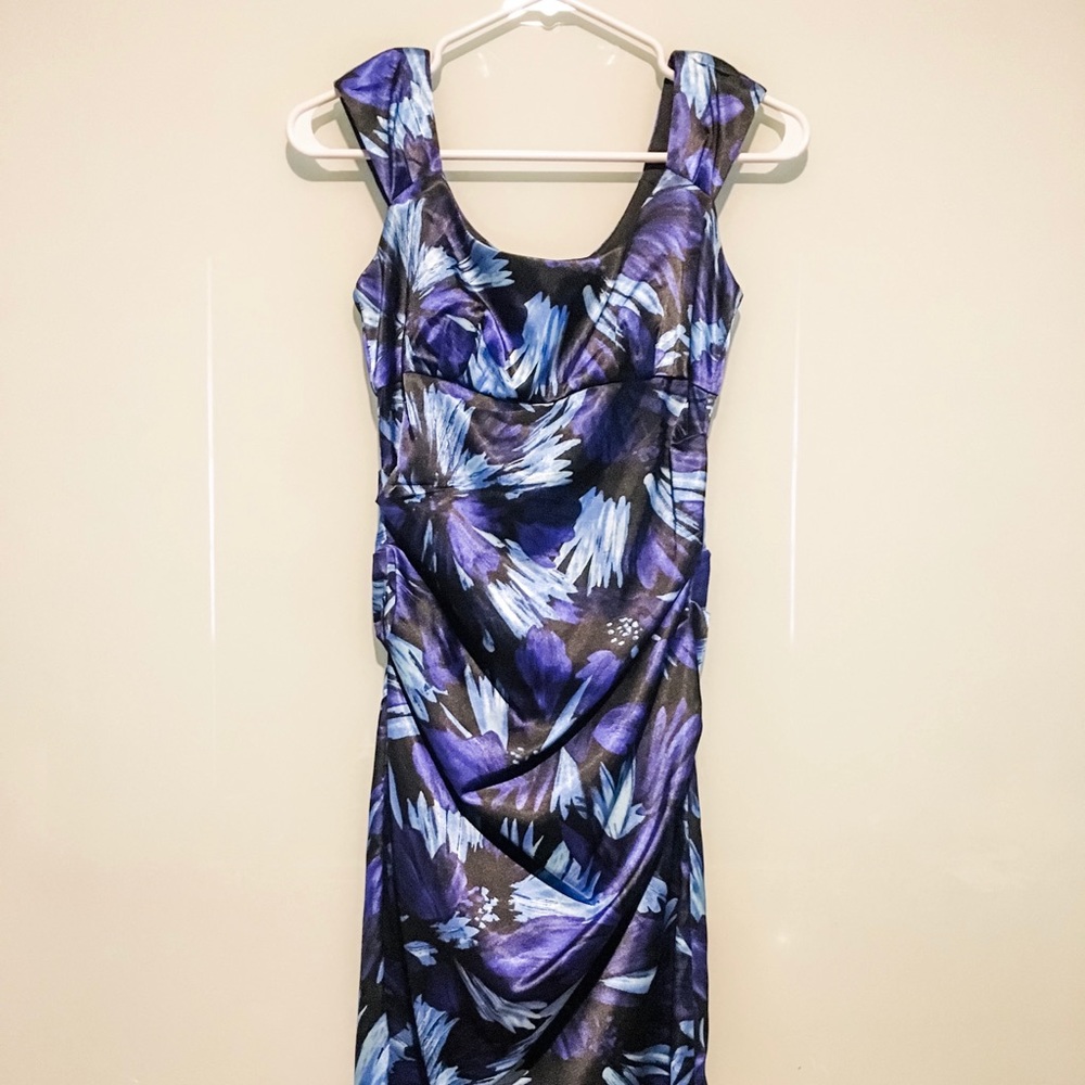 Cocktail/Party Dress